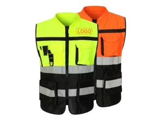 connect-with-life-jacket-wholesale-distributors-oasis-jackets-small-0
