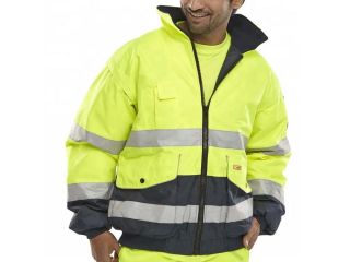 connect-with-life-jacket-wholesale-distributors-oasis-jackets-small-3