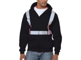 connect-with-life-jacket-wholesale-distributors-oasis-jackets-small-4