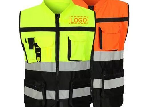 connect-with-life-jacket-wholesale-distributors-oasis-jackets