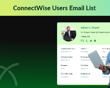 buy-connectwise-users-email-list-for-it-marketing-campaigns