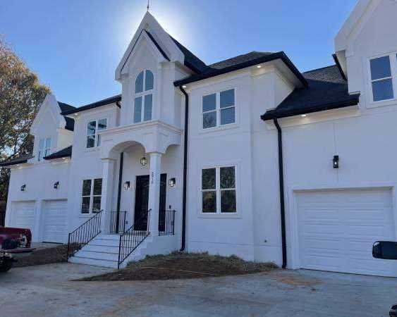 premium-custom-home-builders-charlotte-nc-build-with-confidence