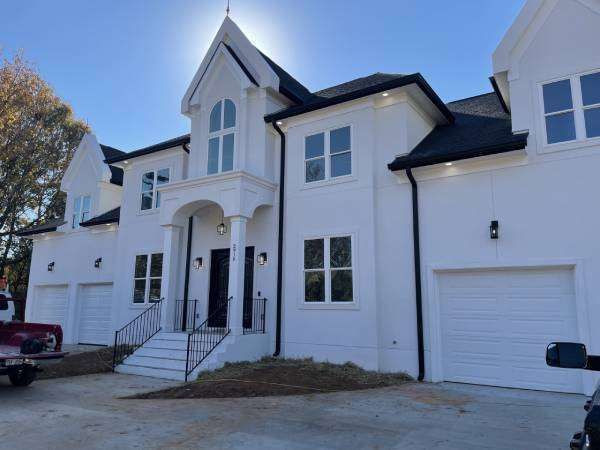 premium-custom-home-builders-charlotte-nc-build-with-confidence