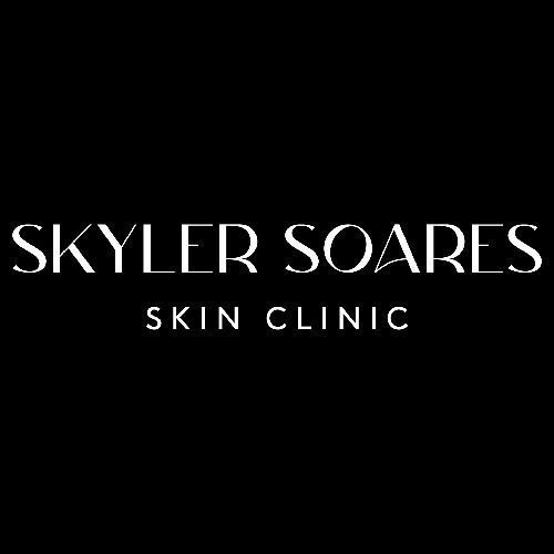 skyler-soares-skin-clinic-big-0