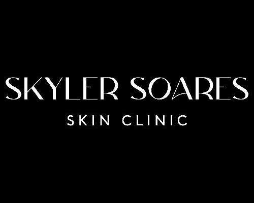 skyler-soares-skin-clinic