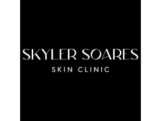 skyler-soares-skin-clinic-small-0
