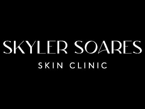 skyler-soares-skin-clinic