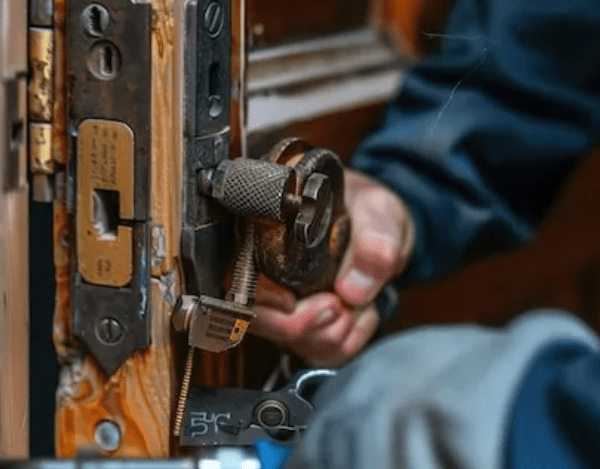 urgent-locksmith-in-hernando-big-1