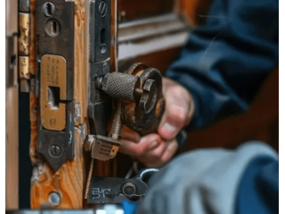 urgent-locksmith-in-hernando-small-1