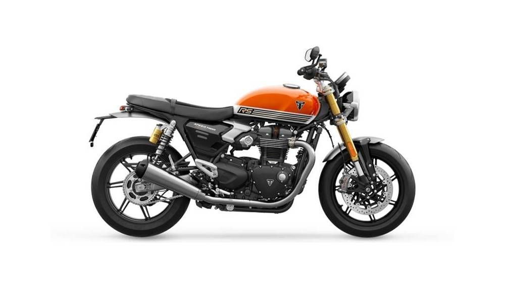 2025-triumph-speed-twin-1200-rs-classic-style-big-0