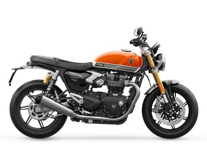2025-triumph-speed-twin-1200-rs-classic-style