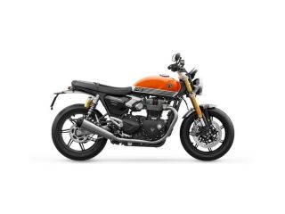 2025-triumph-speed-twin-1200-rs-classic-style-small-0