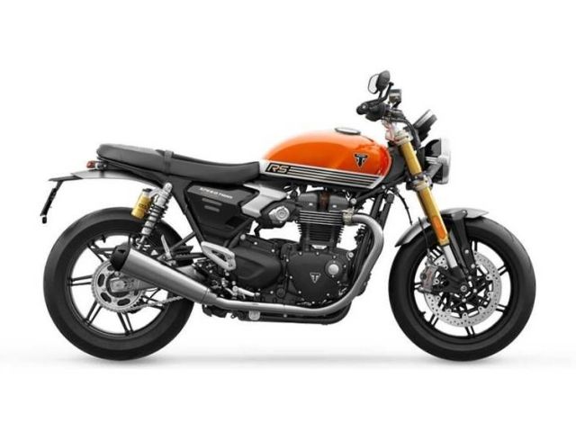 2025-triumph-speed-twin-1200-rs-classic-style