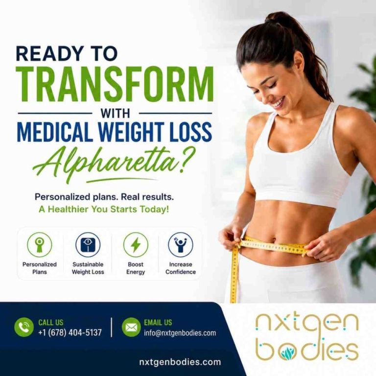 ready-to-transform-with-medical-weight-loss-alpharetta-big-0