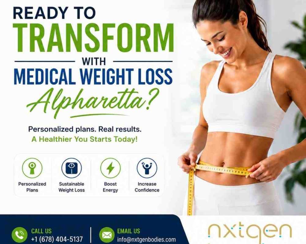 ready-to-transform-with-medical-weight-loss-alpharetta
