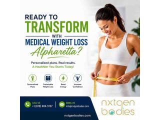ready-to-transform-with-medical-weight-loss-alpharetta-small-0