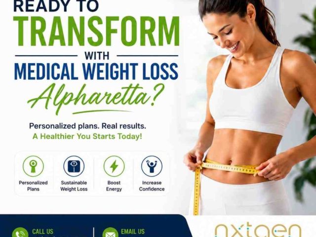 ready-to-transform-with-medical-weight-loss-alpharetta