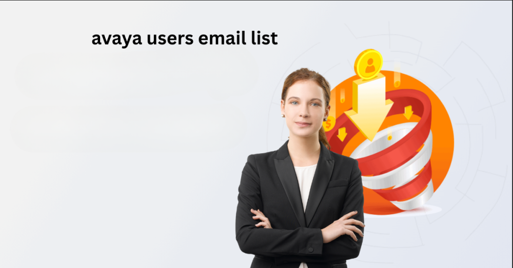 avaya-users-email-list-for-high-intent-b2b-leads-big-0