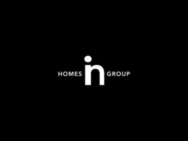 condos-for-sale-in-tampa-fl