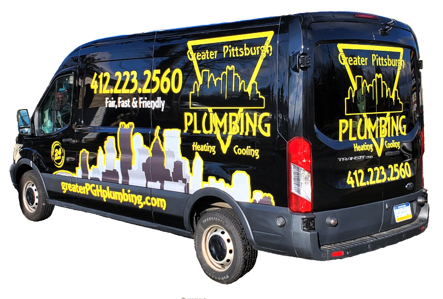 your-pipes-best-friend-in-pittsburgh-big-0