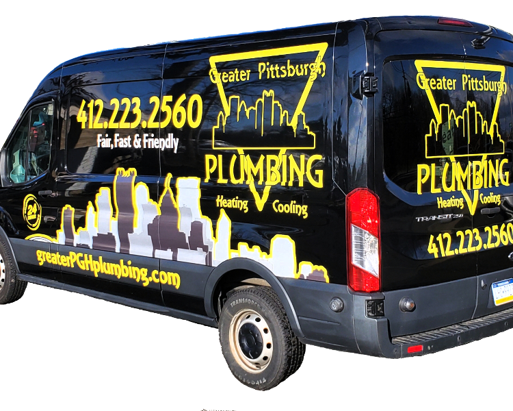 your-pipes-best-friend-in-pittsburgh