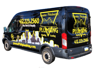 your-pipes-best-friend-in-pittsburgh-small-0
