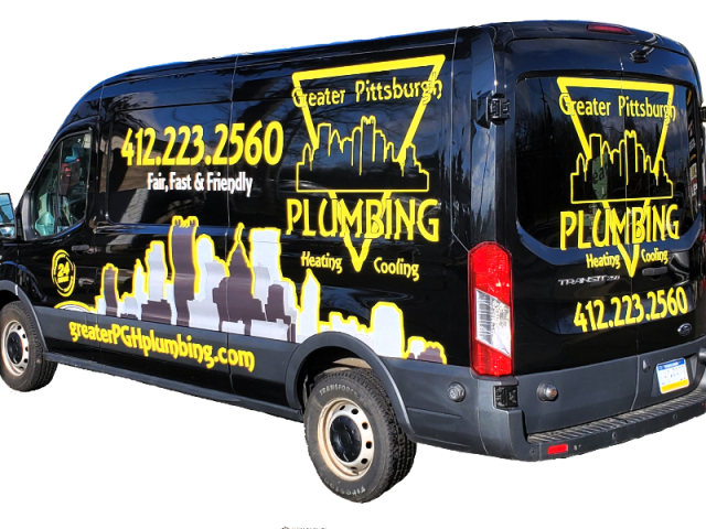 your-pipes-best-friend-in-pittsburgh
