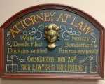 best-divorce-attorney-dallas-for-trusted-legal-support-today