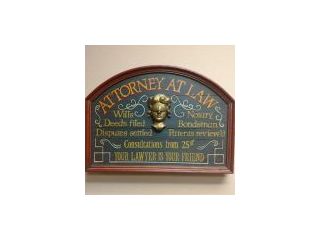 best-divorce-attorney-dallas-for-trusted-legal-support-today-small-0