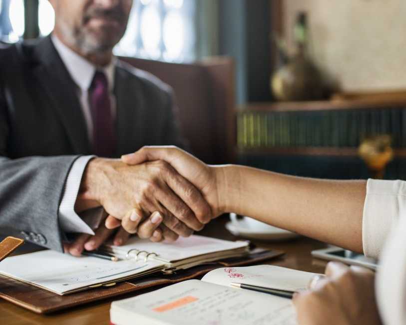 top-rated-dui-attorney-in-st-george-utah-palmer-litigation