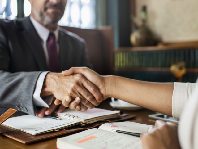 top-rated-dui-attorney-in-st-george-utah-palmer-litigation
