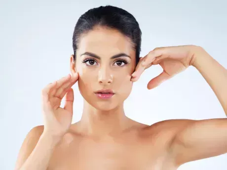 facial-contouring-and-sinus-treatment-options-in-nyc-big-0