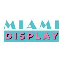 miami-display-big-0