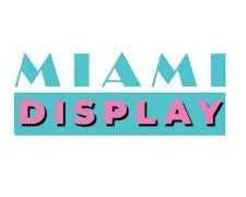 miami-display