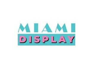 miami-display-small-0