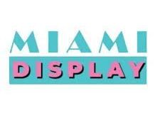 miami-display