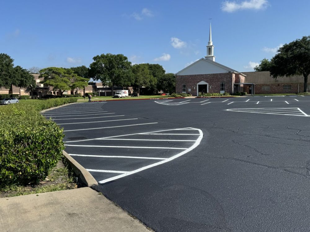sealcoating-contractor-houston-tx-professional-solutions-big-0