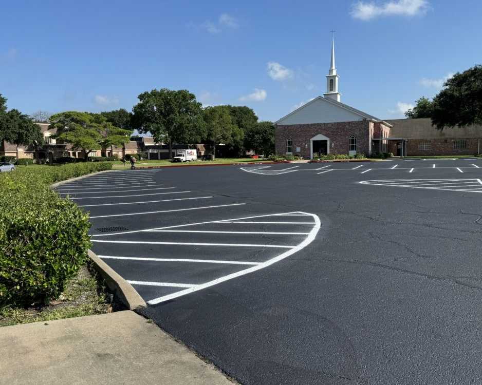 sealcoating-contractor-houston-tx-professional-solutions