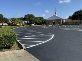 sealcoating-contractor-houston-tx-professional-solutions-small-0