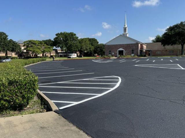 sealcoating-contractor-houston-tx-professional-solutions