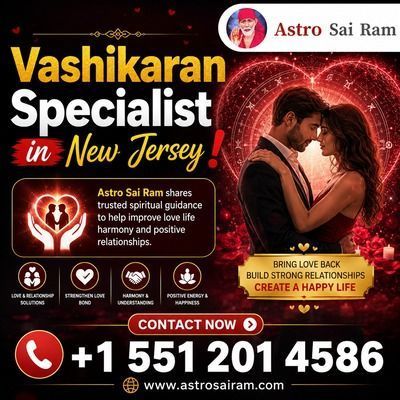 vashikaran-specialist-in-new-jersey-big-0