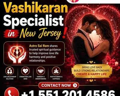 vashikaran-specialist-in-new-jersey
