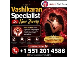 vashikaran-specialist-in-new-jersey-small-0