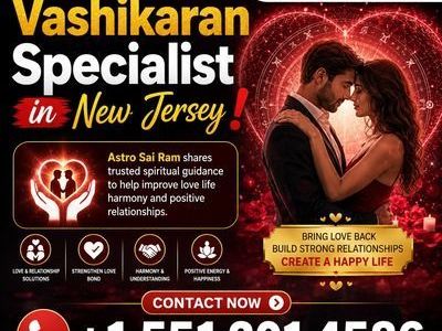 vashikaran-specialist-in-new-jersey