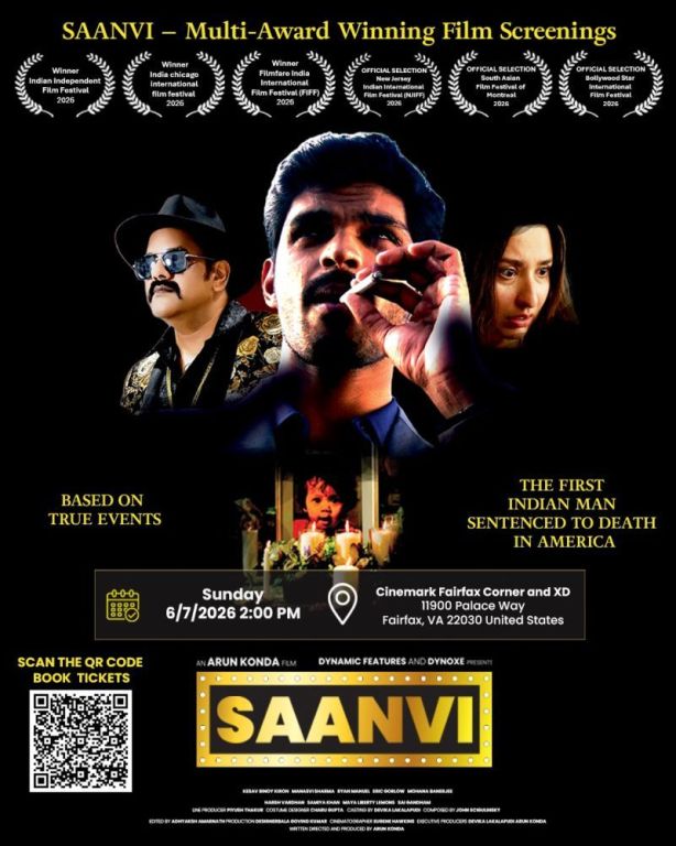 saanvi-grand-premiere-is-here-fairfax-va-dont-miss-it-big-0