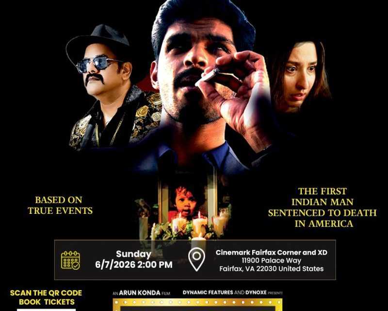 saanvi-grand-premiere-is-here-fairfax-va-dont-miss-it