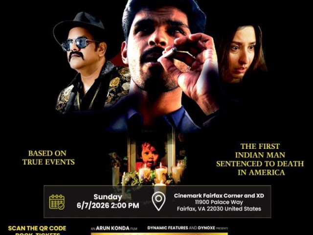 saanvi-grand-premiere-is-here-fairfax-va-dont-miss-it