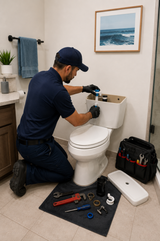 bathroom-repair-services-hawaii-county-big-0