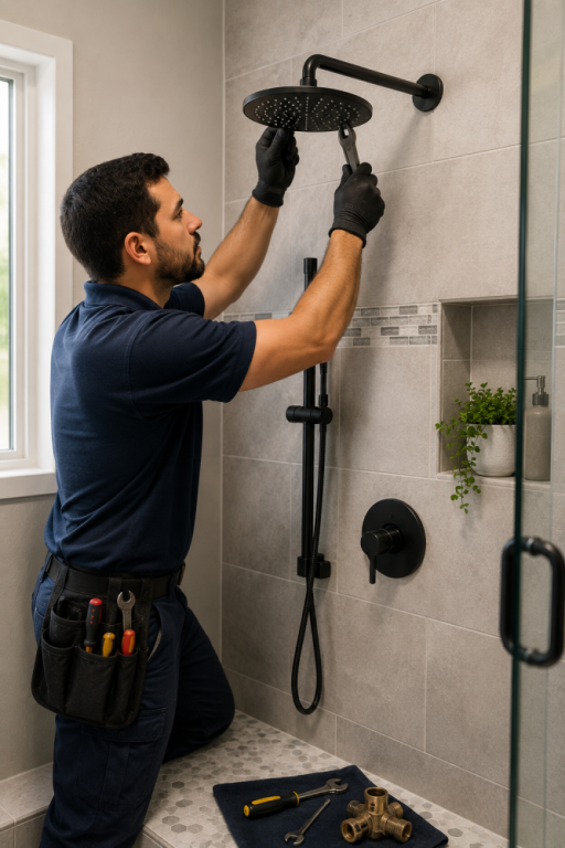 bathroom-repair-services-hawaii-county-big-1