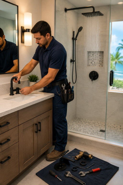 bathroom-repair-services-hawaii-county-big-2